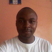 George Ogeto