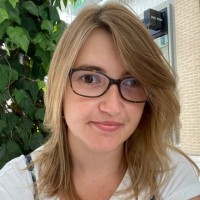 Bethany Fuller