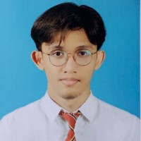 Muhammad Amirul Hakimi