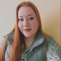 Marcela Angarita Mojica