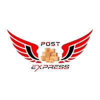 Post Express