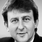 Marcus Märthesheimer