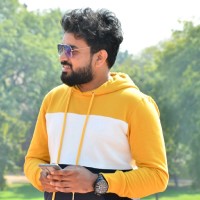 Shuhaib Areekkan