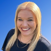 Sarah Waller, Cmp, Cis