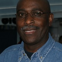 Al Rowe