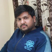 Ragvender Singh