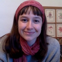 Catherine L-Renaud