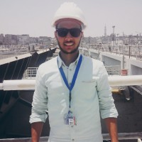 Ibrahem Mohamed