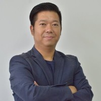 Hendry Dong