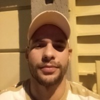 Edmar R. Lemes