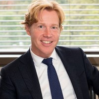 Dennis Elissen