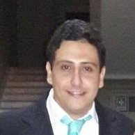 Juan Pablo Duré