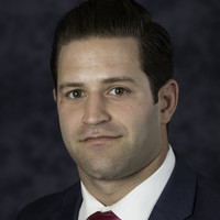Jeffrey Chatfield
