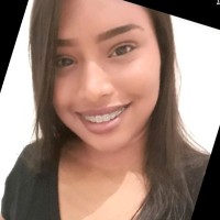 Bruna Caroline