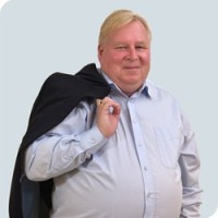 Arto Satumäki