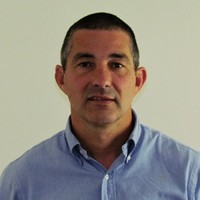 Pedro Vecino