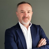 Mariusz Jakubiniec