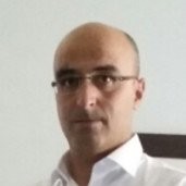 Karim Malek
