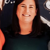 Tiffany Schwind