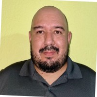 Emmanuel Salcedo Leal