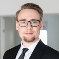 Daniel Kaiser