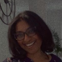 Viji Satha