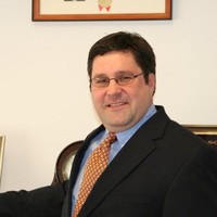 Keith Heck