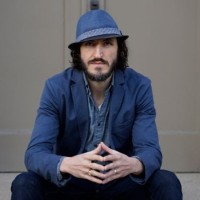 Max Kline