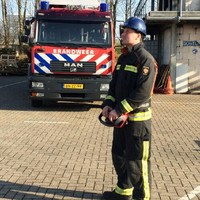 Christiaan Groothuis