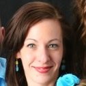 Christina Ellershaw