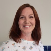 Katy Simmons