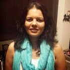 Dr Madhumati Khadilkar