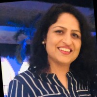 Archna Kapil