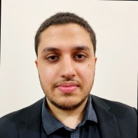 Tariq Hattab