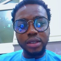 Adebayo Habeeb