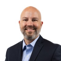 Brandon Purinton, Mba, Pmp, Lssbb