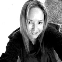 Angie Reed