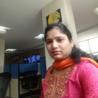 Srilatha N