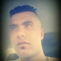 Houssam Hiroshima