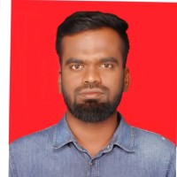 Mullai Bharathi