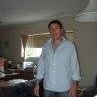 Robin Murray