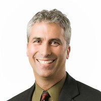 Stephen Ditullio