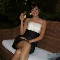 Tatiana Di Eugenio