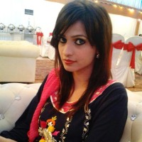 Beenish Amjad