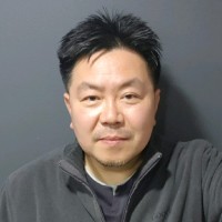 이상열