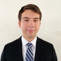 Austin Taylor