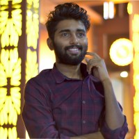 Sriananda Panda