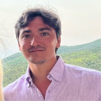Lorenzo Satriani