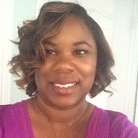 Vanessa Bradley