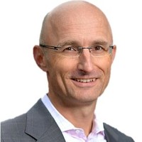 Claude Keller